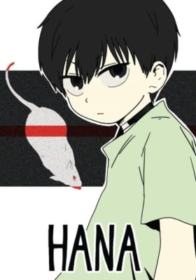 HANA (WaNan) HANA (WaNan)